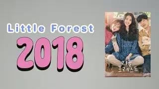 XtraKorea - Film Korea 