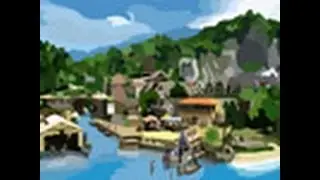 Pirates - Action, Pirate, Strategy Game - Video Game