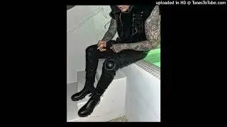 [FREE] Sosmula x Sleez Religion Type Beat - 
