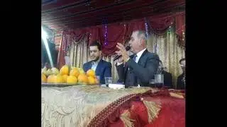 ٢٠ أيار ٢٠٢٢