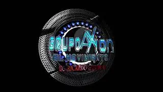 cumbia limpia estreno 2021 kumbia loka grupo axion el movimiento