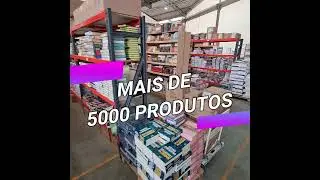 Plenitude Distribuidora | Campinas, SP