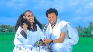 Abebe Desye Tinegnaw አበበ ደስዬ ጢነኛው #ethiopian #Music 202❤❤❤❤❤❤