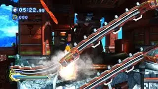 ROCKET!!!