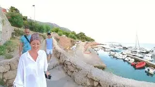 HVAR - Sv. Nedjelja - ljeto 2024.