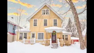 Let's take a look at Thursday&rsquo;s Real Estate Market Conditions for Wauwatosa, Wisconsin