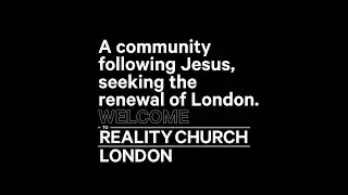 Sunday Online | RCL | 07 December 2025