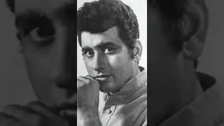 Retro Bollywood Manoj Kumar g💞transformation👍70💞80💞90s Bollywood songs #full_screen_whatsapp_status