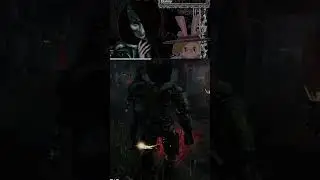 A String of Bad Luck | #anyu_blue on #Twitch