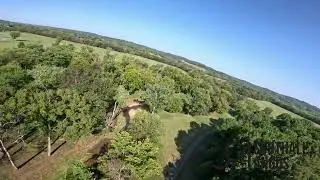 Southal; Angus - Franklin Tennessee - Aerial View