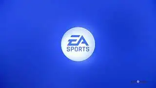 FIFA 26 FC26 &ndash; EA SPORTS Next-Gen Intro & PS5 Gameplay (Real Match Feel!)