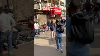 Karol Bagh Monday market #karolbaghmondaymarket #karolbaghpatrimarket #patrimarket