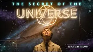 The Mathematics They Tried to Hide From the World