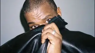 R3 x K7 