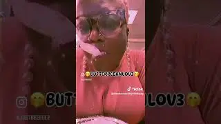 short 19 #follow #cornstarch #eatingcornstarch #satisfying #ilovecrunch #newvideo
