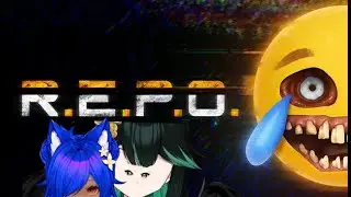 Repoing your shinnies