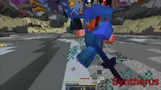 CELESTIALMAX   PROOF I'M TEDIOSUY!! KNOWN PLAYERS