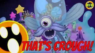 Plasma Constellation Is Nice & Chill, Until...🪼 (REACTING/BLIND RANKING) | The MSM Guru