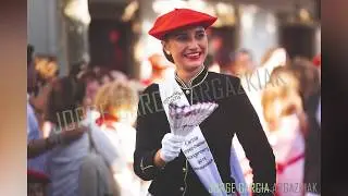 AMA GUADALUPEKOA 2019 - JORGE GARCIA ARGAZKIAK