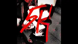 [FREE] UNKI TYPE BEAT - 