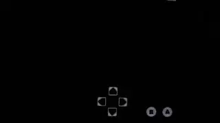 GameBoid 