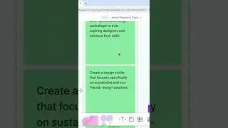 Figma AI powered Widget/Plugin for Figjam #figma #plugins #design