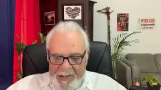 Mid Life Crisis or Mid Life Correction : THIS 7min VIDEO MESSAGE, can immediately improve your life.