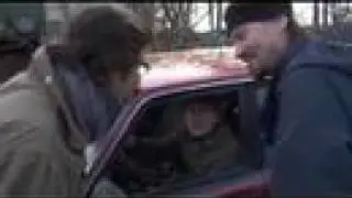 Pauli Hanhiniemi & Hehkumo - Aukkoja tarinassa (Making of 1)