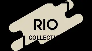 3d RIO BR $145  Port  - Elementar Outdoor