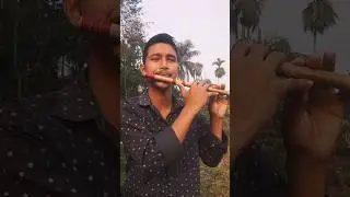 Mayongor bejali . assamese new song . bahi hur , bahi badon