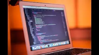 Pandas in Python || Python Pandas tutorial || Data analysis with Pandas@kashyapvishvas