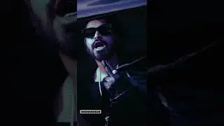 EMIWAY - GUESS (OFFICIAL MUSIC VIDEO)