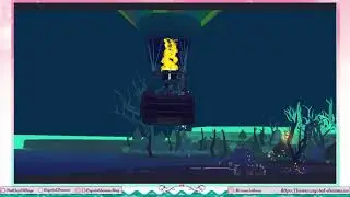 Ooblets (Early Access) - Halloween returns with a Spooky Riddle and some new items!