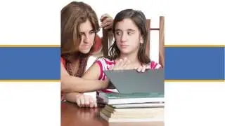 The Perils of Being a Helicopter Parent