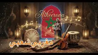 صوامت|مغربية#ذكاء_اصطناعي #اكسبلور 