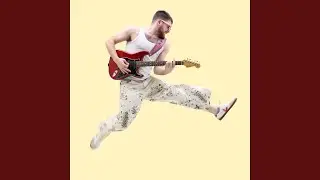 DRIFT AWAY
