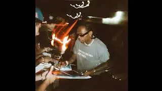 (FREE)(TRUMPET) Gunna x Wheezy Type Beat 2024 - 