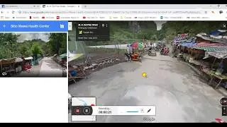 20180927 013734