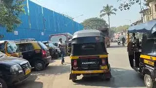 Office late kaise pohche #office #Ghar kab office kab aaoge. first video on how to reach office late