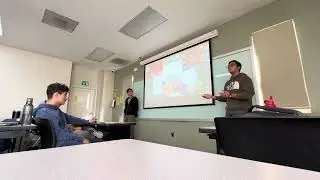 Cop2