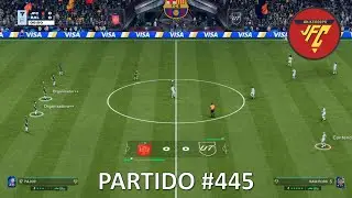EA Sports FC 26 | Ultimate Team | Division Rivals | ME DESTROZAN EN UN PARTIDO SIN CONTROL ALGUNO