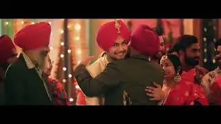 Agg pyar di    Kaka Ft  Adaab Kharoud Full Video New Punjabi Song Latest Punjabi Song 2021