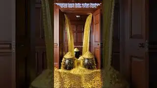 #Shorts #Money #MoneyBomb #Rich #Lucky🔔구독+좋아요 누르면 다음 영상 바로 받기!👉더 많은 꿀팁은 프로필에서 #돈 #Богатые #Kaya