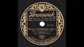 Frank Trumbauer 