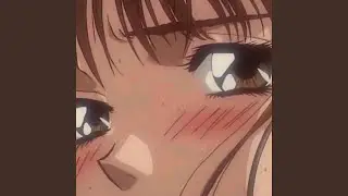 6lack & Emo Vibe Type Beat 