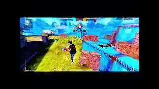 Just A Boy - Japanese Rap [Full Song] 2v2 Chalenge zero gamer 