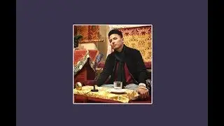 Gomo Tulku: Con qué facilidad juzgamos a otros