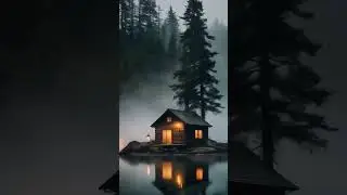 Most beautiful 🤩 Nature 😍 places 💓. #travel #views #calm #beautifulplace #natureplace #nature