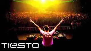 Tom Hangs- Blessed (Original Mix) (Feat. Shermanology)