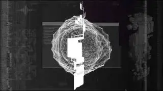 Datacode - Wraithmachine (Mach Weichen Rework)